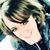 Tami Lewellen Waltz's profile image