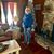 Jo Carol Asbell's profile image