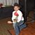Maldonado Yeni's profile image
