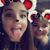 Tracy Cheney's profile image