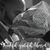 Kadion Jamaican Niceness Robinson's profile image