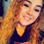 Kaitlynn Michelle's profile image