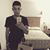 Isidro Martinez Gomez's profile image