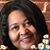 Pearl Anthony's profile image