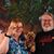 Dawn Childs's profile image