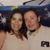 Rene M Servellon's profile image