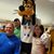 Jessica Heintz Kowenski's profile image