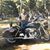 Dwayne Almeida's profile image