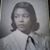 Bennie Andrews's profile image