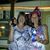 Judy Mcroberts's profile image