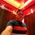 Miguel Angel Gamas Broca's profile image