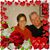 Rose Zarkovacki's profile image