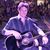Mark Aaron James's profile image