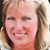 Robin Anderson's profile image