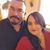 Yvonne N Manuel Marrufo's profile image