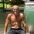 Brandon Jepsen's profile image