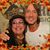 Di Manselle's profile image