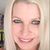 J Lauren Davidson's profile image