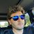 Sergio Torrisi's profile image