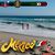 Armando Valeriano's profile image
