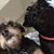 Carol Ann Fitzsenry's profile image