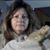 Marsha Laubacher Hutchinson's profile image