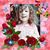 Tracey Jayne Easom's profile image