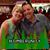 Shane DeWald's profile image