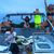 Heather Baxley Pierce's profile image
