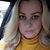Melanie Baxendale's profile image