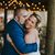 Samantha Harter's profile image