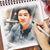 Jay Shin's profile image