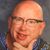 John Birkhead's profile image
