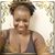 Mary Jamison's profile image