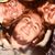 Charles Antonini's profile image