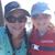 Nicolle Kimble's profile image