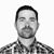 John A. Chunn's profile image