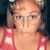 Lisa 'Jones' Guthrie's profile image