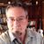 Jonathan Coleman's profile image