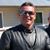 Jorg Topp's profile image