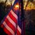 Jeff Pendergraft's profile image