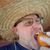 Clark Furlong's profile image