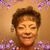 Barb Cravey's profile image