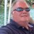 Keith Schuler's profile image