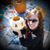 Lori Teeman's profile image