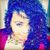 Alisha Smart's profile image