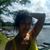 Veronika Svechin's profile image