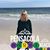 Rita McGartland's profile image