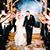 Connie Geske's profile image