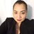 Lilian Gonzalez's profile image